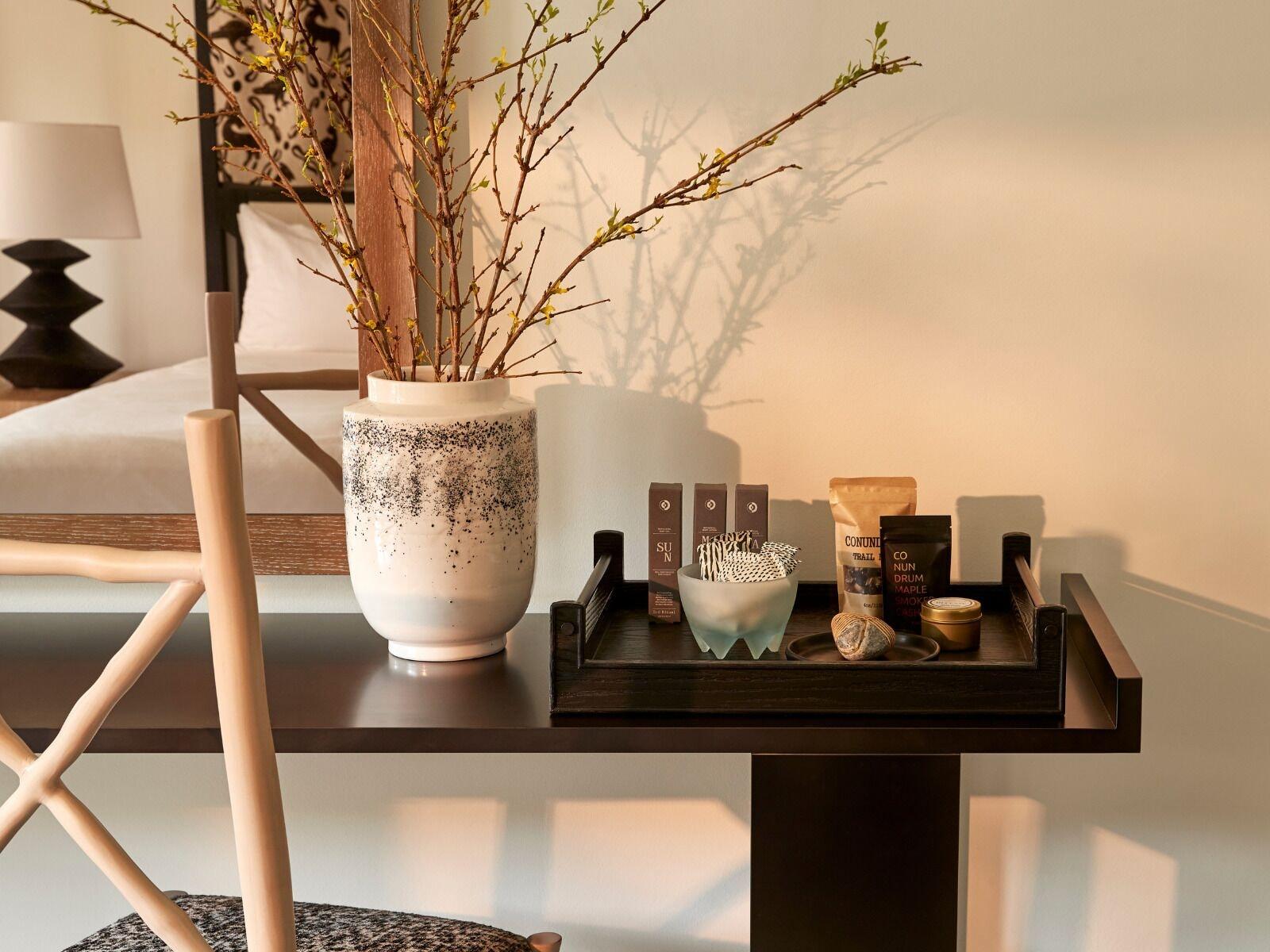 Madeline Hotel And Residences, Auberge Resorts Collection Telluride Exteriör bild