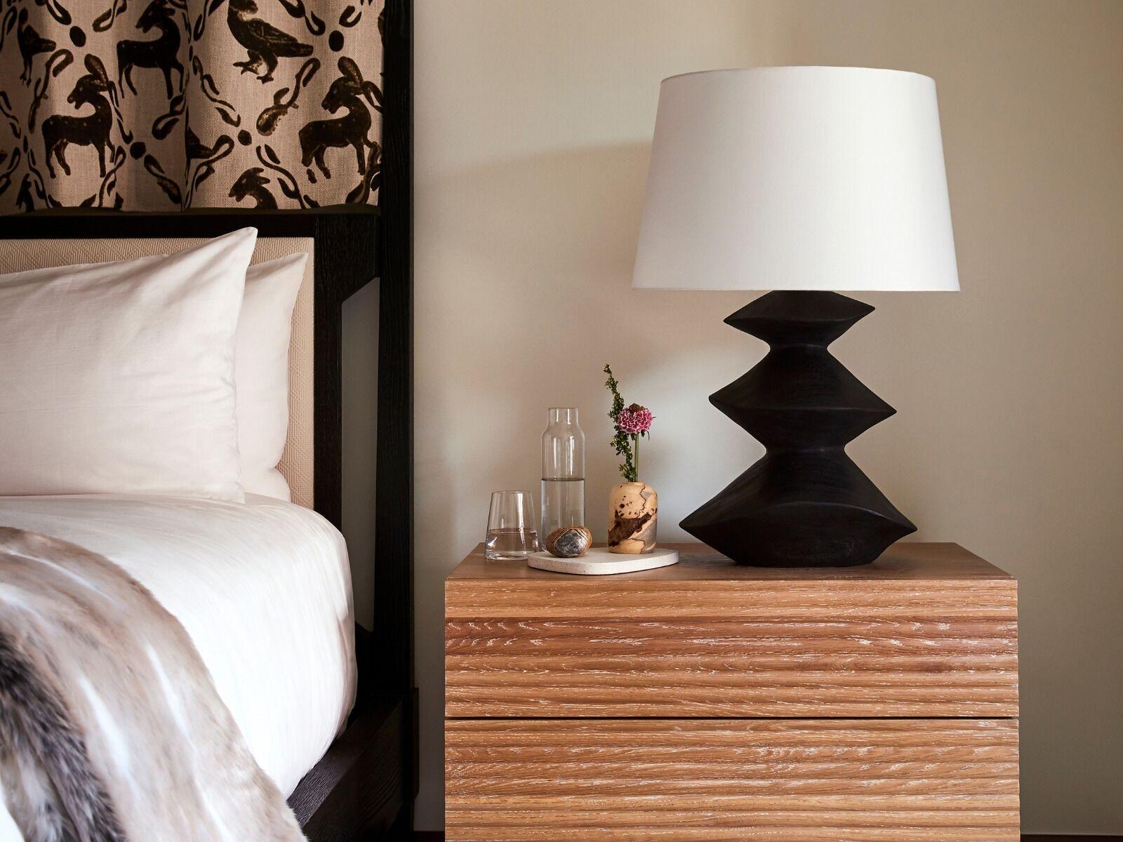 Madeline Hotel And Residences, Auberge Resorts Collection Telluride Exteriör bild
