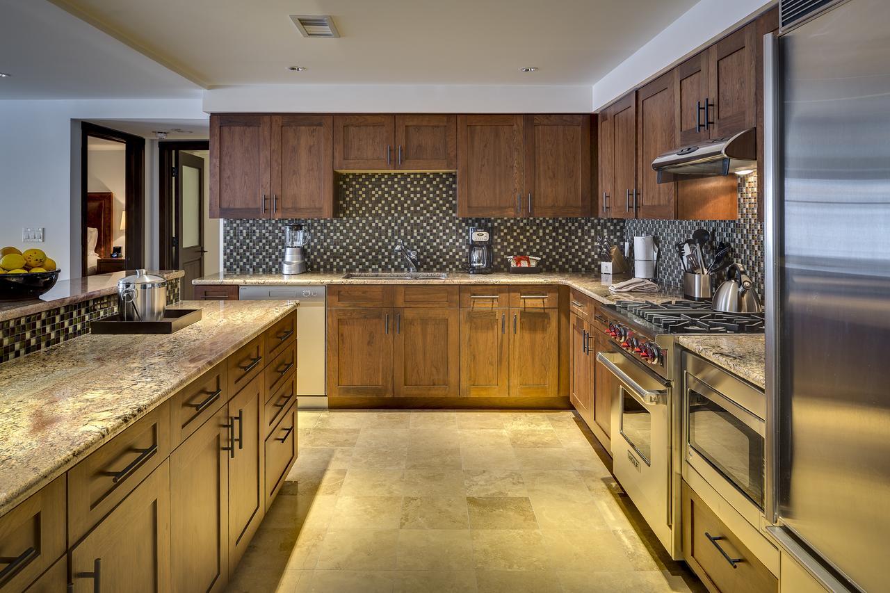 Madeline Hotel And Residences, Auberge Resorts Collection Telluride Exteriör bild