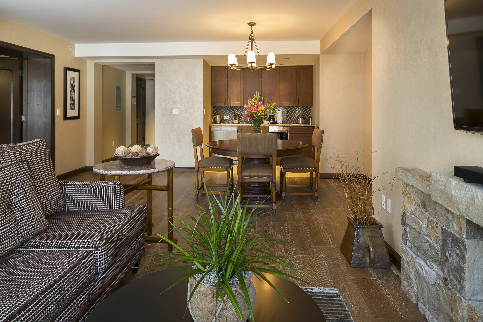 Madeline Hotel And Residences, Auberge Resorts Collection Telluride Exteriör bild