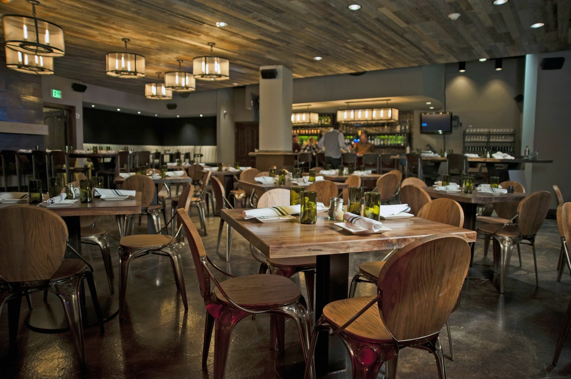 Madeline Hotel And Residences, Auberge Resorts Collection Telluride Exteriör bild