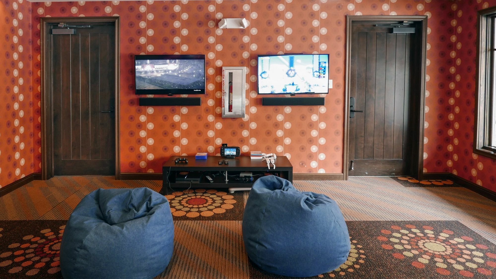Madeline Hotel And Residences, Auberge Resorts Collection Telluride Exteriör bild