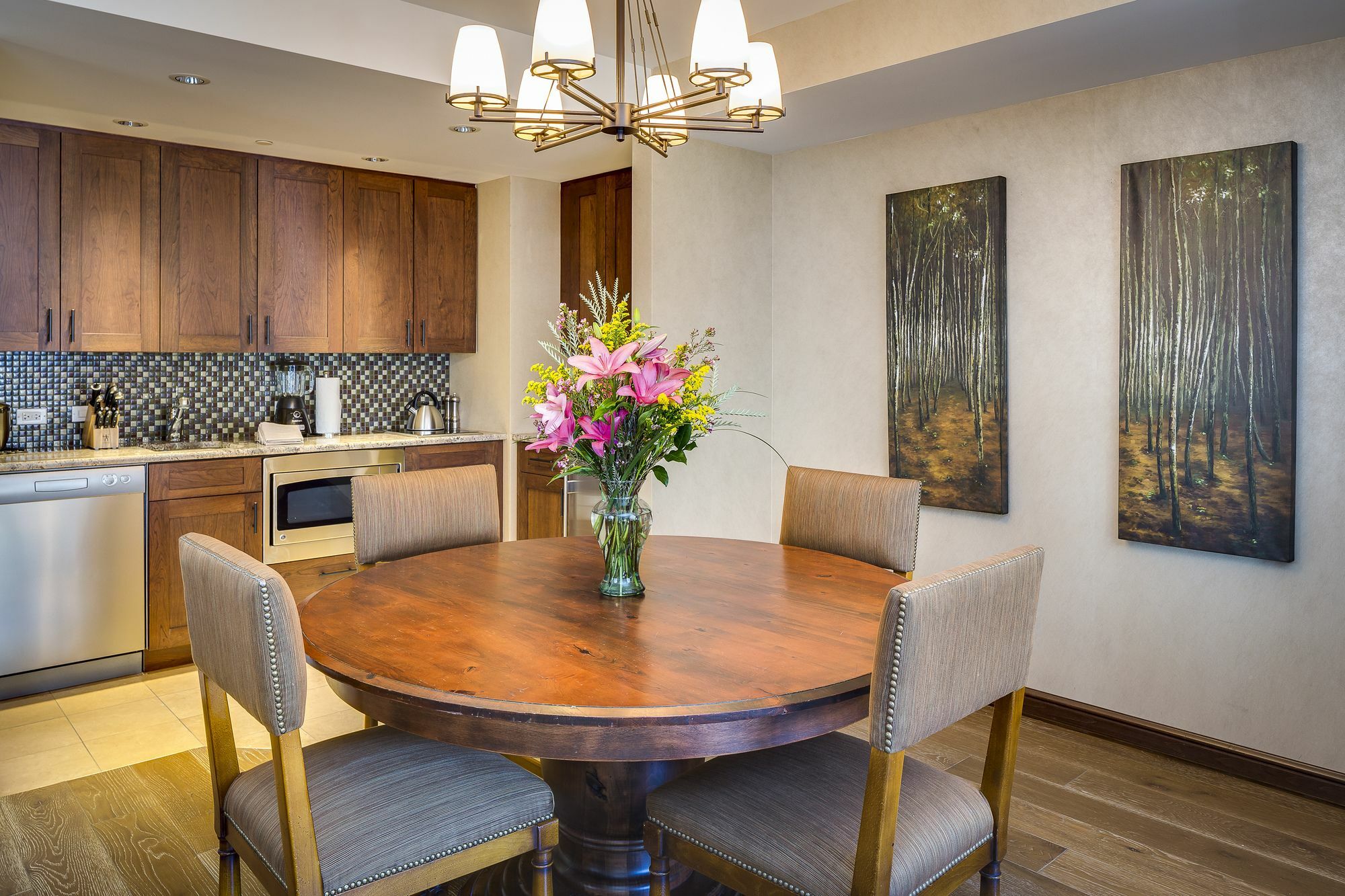 Madeline Hotel And Residences, Auberge Resorts Collection Telluride Exteriör bild